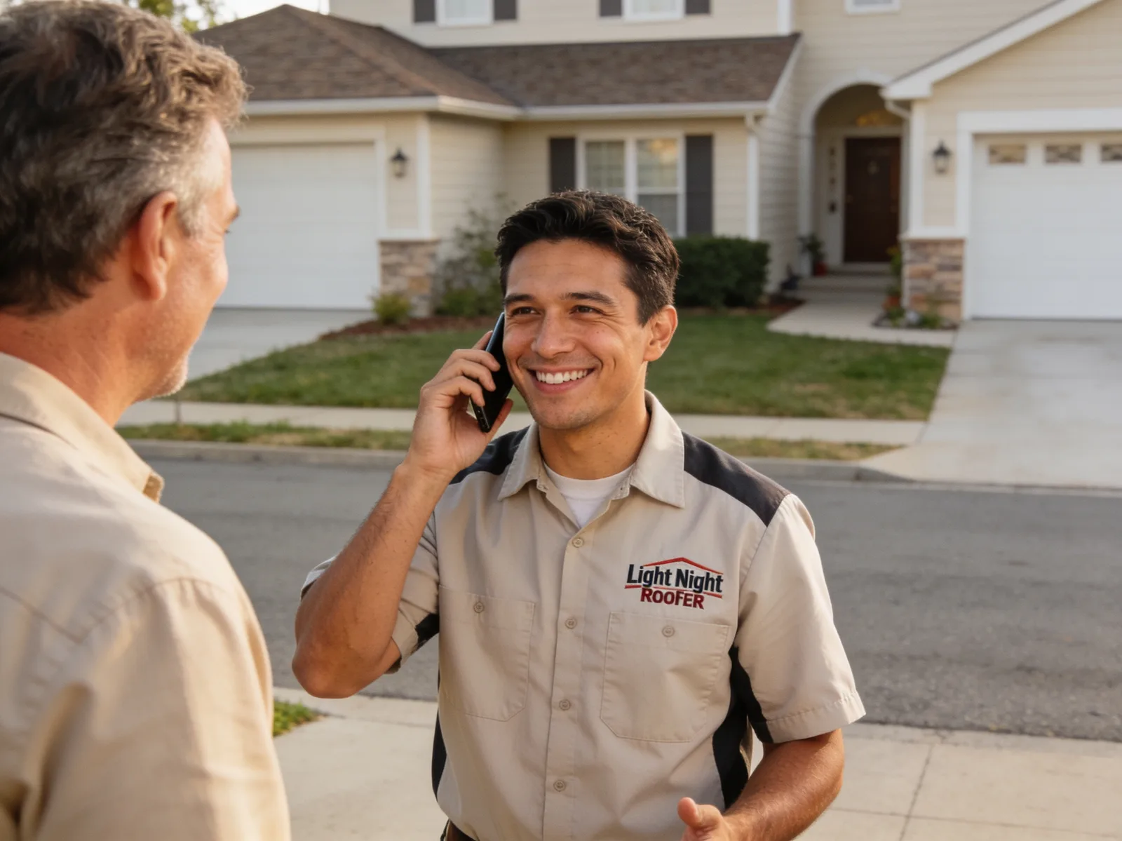 Emergency Roof Repair Marquette, NE FAQs